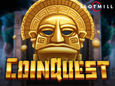 Vegas slots casino online66